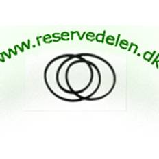 MTD Kilerem til klipper RS 125/96