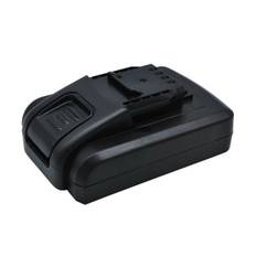 Battery for Worx PowerTool