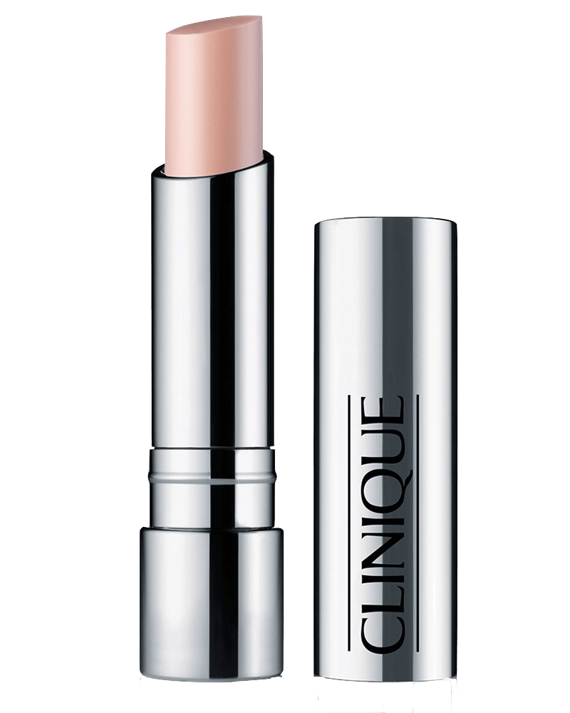 Clinique Repairwear Intensive Lip Treatment 4 g