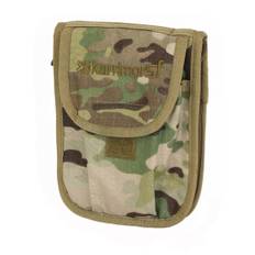 Karrimor SF - A6 Notebook Case Multicam