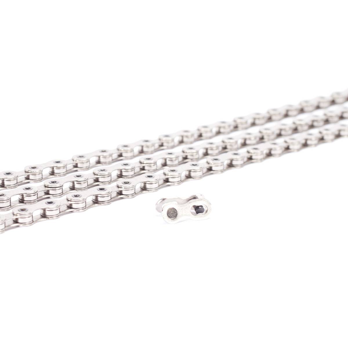 BOX ONE 11 SPEED CHAIN 116L