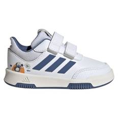 adidas adidas x Disney Mickey Mouse Tensaur Sport Shoes Kids (25)