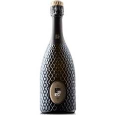 Prosecco Superiore DOCG Brut Millesimato Magnum edition 2015