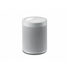 Yamaha MusicCast 20 Svart