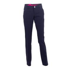 Alberto Alva 3xDry buks - Dame-navy - 899-42/S