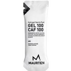 Maurten Gel100 Caf100 40g