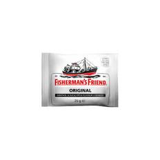 Fisherman's Friend Original