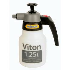 Hozelock Viton Spruta 1,25 L
