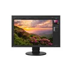 Eizo ColorEdge CS2400S-LE 24.1in LCD Monitor