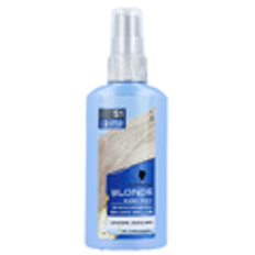 Schwarzkopf Poly Blonde Spray Super 1ST