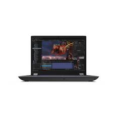 Lenovo ThinkPad P16 Gen 2 21FA - 180°-Scharnierdesign - Intel Core i9 13980HX / 2.2 GHz - Win 11 Pro - RTX 4000 Ada - 64 GB RAM - 1 TB SSD TCG Opal Encryption 2, NVMe, Performance - 40.6 cm (16")