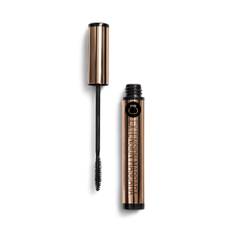 Extension Mascara Black nr. 778 • Nilens jord