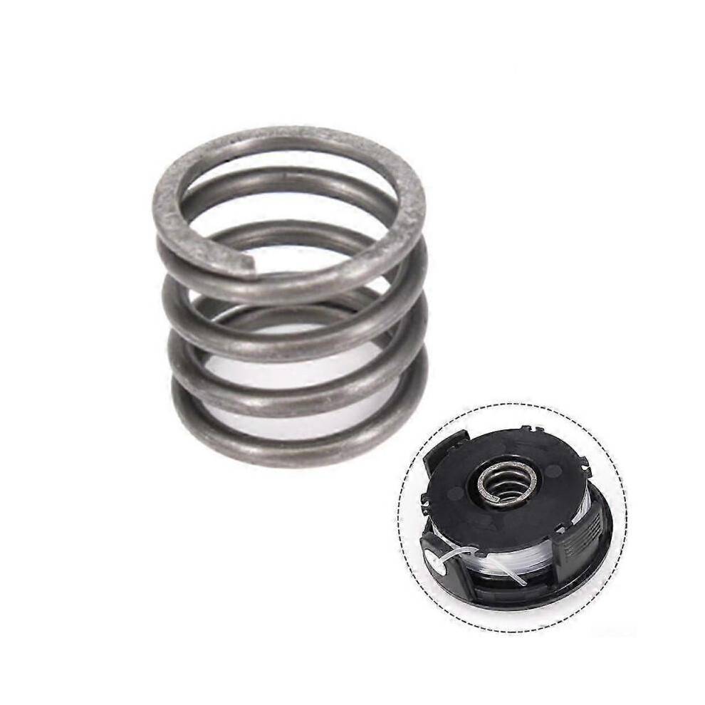 (1pc) Compression Springs DUR181 DUR181Z Grass Trimmer Models