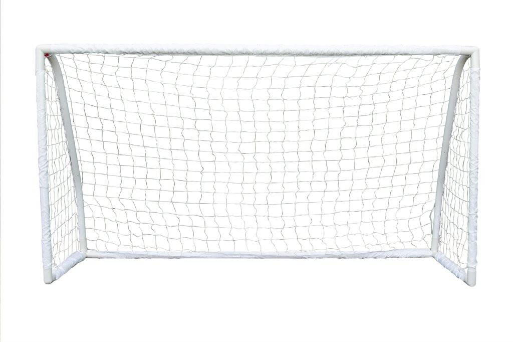 Stanlord Fotbollsmål PVC Soccer Goal 165