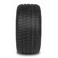 Altenzo Sports Comforter XL 245/45R18 100V