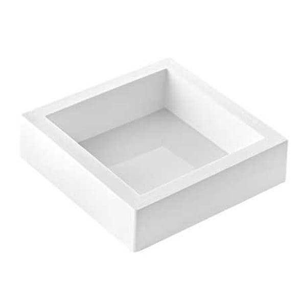 TOR kvadrat 160x160x50mm