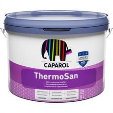 Caparol ThermoSan Facademaling 9 Liter