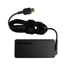 Lenovo AC-adapter 135W, 20V, 6,75A, 3P