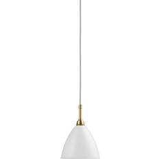 BL9 Pendel Ø16 cm