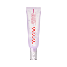 TOCOBO – Collagen Brightening Eye Gel Cream