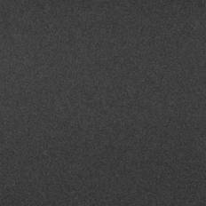 Designers Guild tyg Melton Charcoal