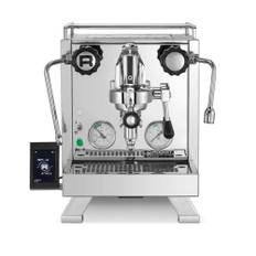 Rocket espresso R Cinquantotto