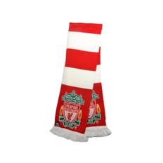 Liverpool FC Halstørklæde