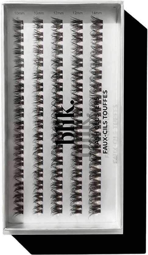 Blik Lash Clusters Bold 01