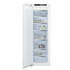 Bosch Fryseskab GIN81VEE0
