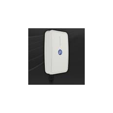 QuWireless - WIBOX PA DM5-20HV - MIMO 2x2 Directional Panel Antenna, 5 GHz