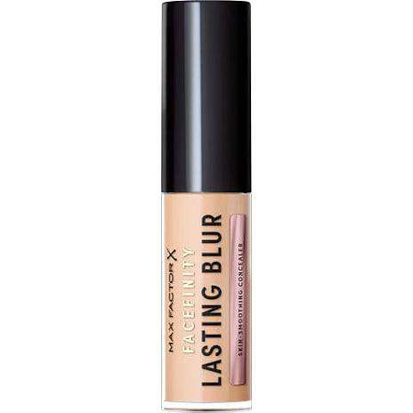 Lasting Blur concealer 2N Ivory
