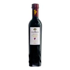Balsamico, eddike, 250 ml, økologisk