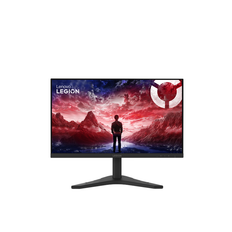 24" Lenovo Legion R24s - 1920x1080 (FHD) - 144Hz - IPS