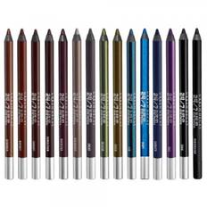 Urban Decay 24-7 Glide On Eye Pencil Perversion - Standard