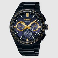 Seiko Astron Limited SSH145J1 - 0048/1200