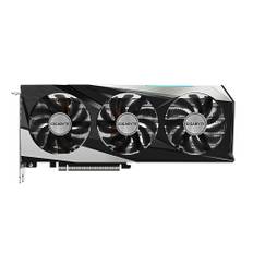 Radeon RX 6650 XT Gaming OC