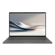 ZenBook A14 X1E-78-100 32GB 1TB     UX3407RA-QD010W W11H