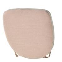 Sittdyna Lilla Åland Blues 9301 pink/white Dyna