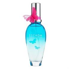 Escada Turquoise Summer - Eau De Toilette - Resestorlek - 10 ml