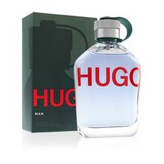 Hugo Boss - Hugo EDT 200ml