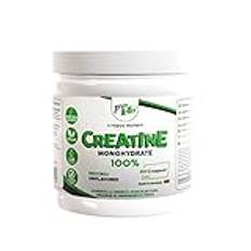 Protella - Kreatin Creapure® Neutral 300 g