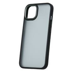 Satin Matt skal till Samsung Galaxy S24 Ultra svart