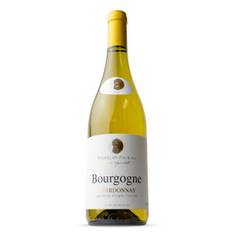 Bourgogne Chardonnay Marillier 2021