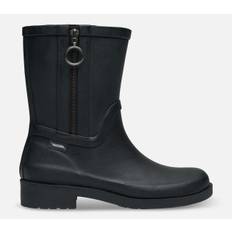 Skechers, Arch Fit Rain - Waterproof, 41, Dam - 167380BBK (41)