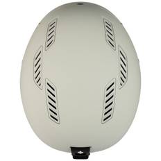 Sweet Protection Igniter 2Vi Mips Helmet Matte Bronco White