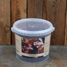 Hönsgödsel 3kg