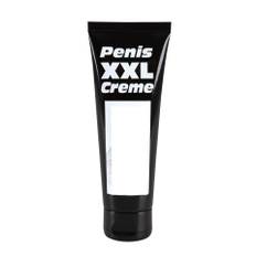 Penis XXL Creme