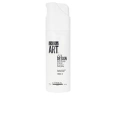 Loréal Professionnel Tecni Art Fix Design 200ml