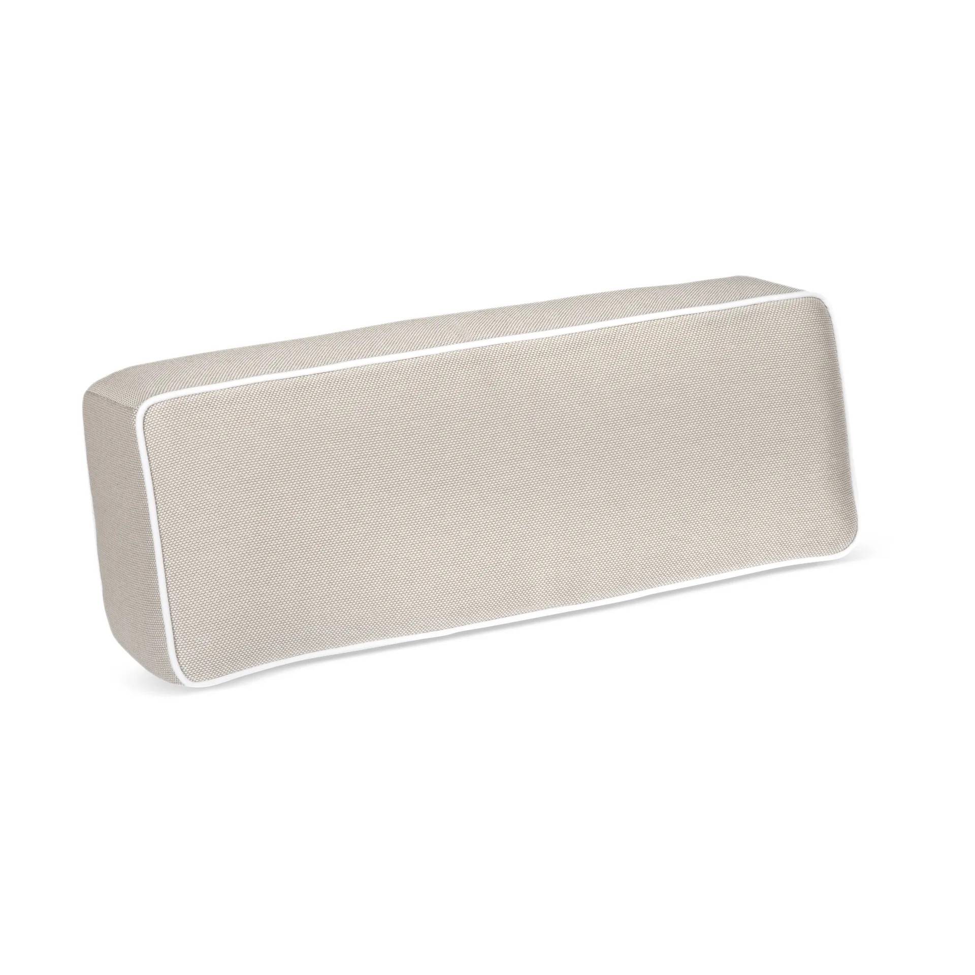 Fri Form 32 nackkudde Beige