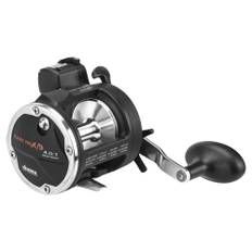 Okuma Classic Pro LC XPD-30Da